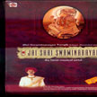 Shri Swaminarayan Hindi Musical Serial