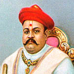 Devendraprasadji Maharaj